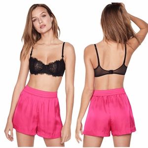 Victoria’s Secret Shorts